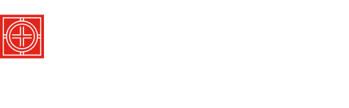 Public Wright Sites | Frank Lloyd Wright Trust